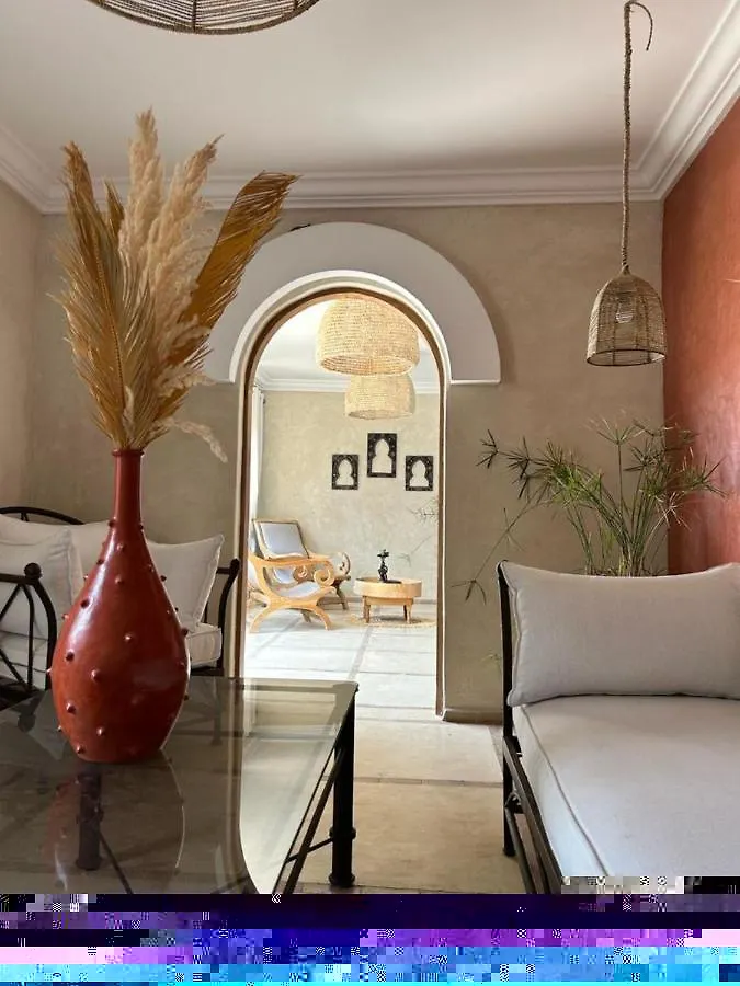 Apartamento Conforto E Sossego Piçarras
