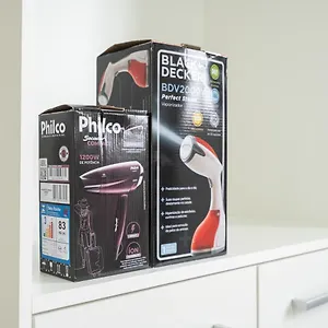 Com Vista Mar, Ar-condicionado, Wi-fi Com Piscina, Quadra De Esportes Playground Infantil A 15 Minutos Do Beto Carreiro Apartamento
