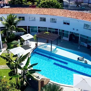 apartamento-mandacaru.portodegalinhashotels.com/