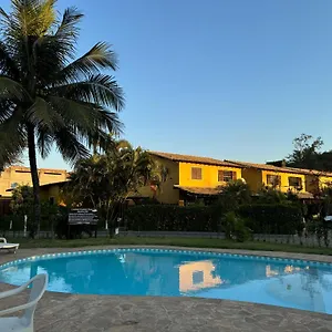 casa-de-praia-em-buzios.cabofriohotels.org/