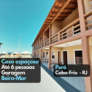 casa-g-cf-p-na-areia.cabofriohotels.org/