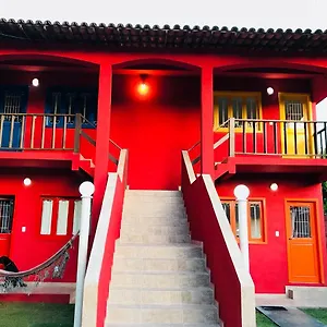cores-na-vida-casas-de-temporada.hotelsportoseguro.com/